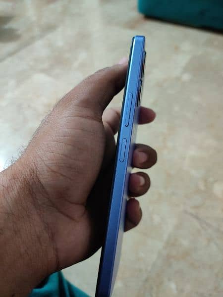 Vivo Y17s Complete saman 5