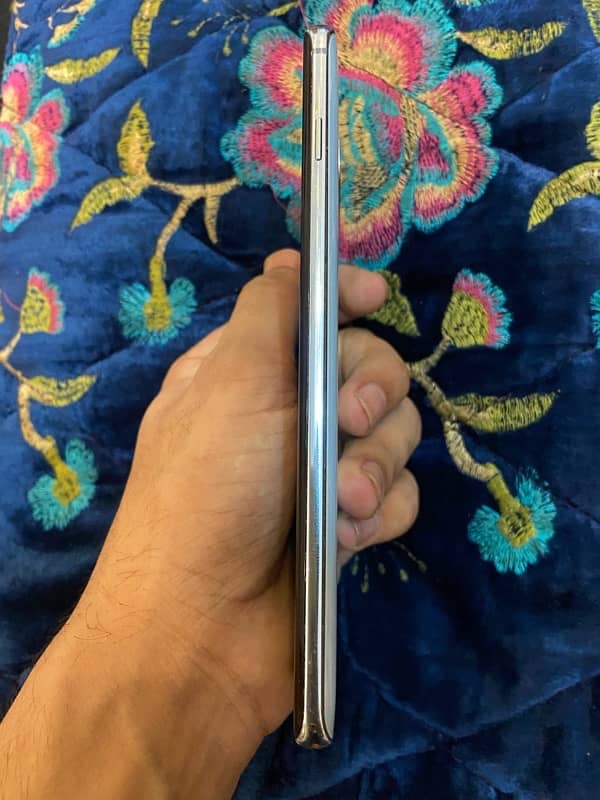 Samsung S10+ official PTA approved 4