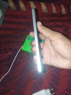 hot 30 mobile for sell panel change camera or wifi ni chalta 0