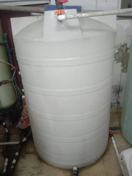 RO plant 10 gallons for sale (03323759564) Whatsapp Shahid 1