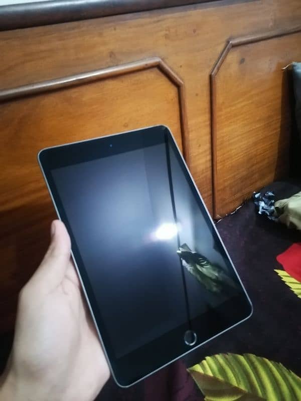 Ipad mini 5 2