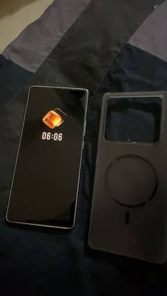 infinix note 40 2024 0