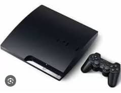 Playstation 3