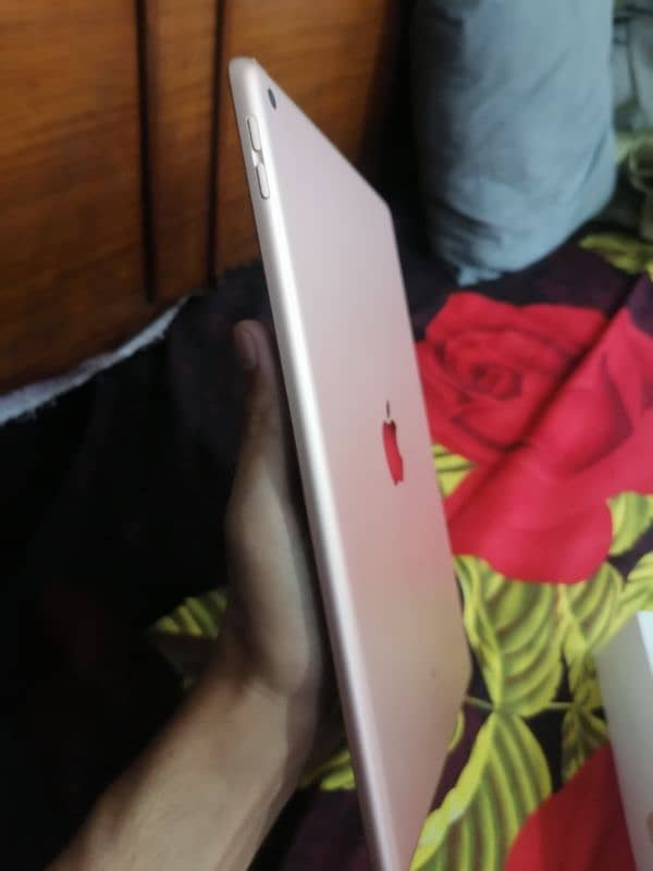 Ipad 8th Generation (Mini 5 Air 3) 3