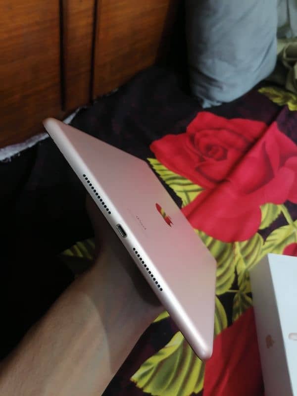 Ipad 8th Generation (Mini 5 Air 3) 4