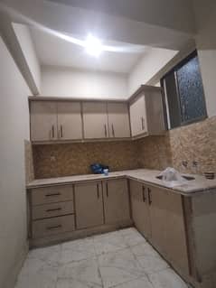 BRAND NEW APARTMENT FOR RENT