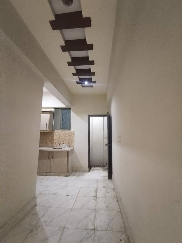 BRAND NEW APARTMENT FOR RENT 3