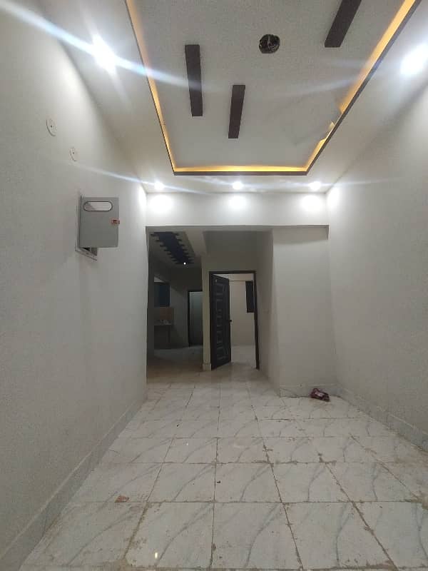 BRAND NEW APARTMENT FOR RENT 5