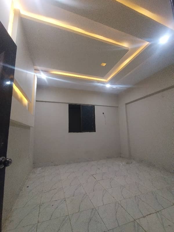 BRAND NEW APARTMENT FOR RENT 6