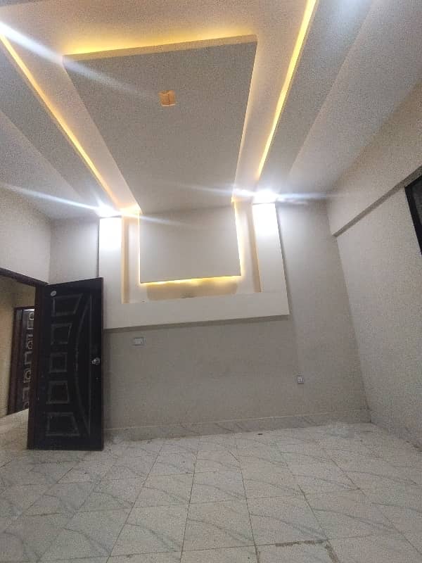 BRAND NEW APARTMENT FOR RENT 7