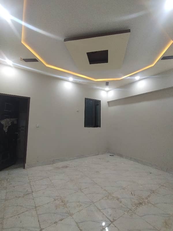 BRAND NEW APARTMENT FOR RENT 9