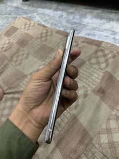 GOOGLE PIXEL 7PRO NON PTA FACTORY UNLOCK