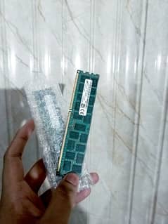 DDR3