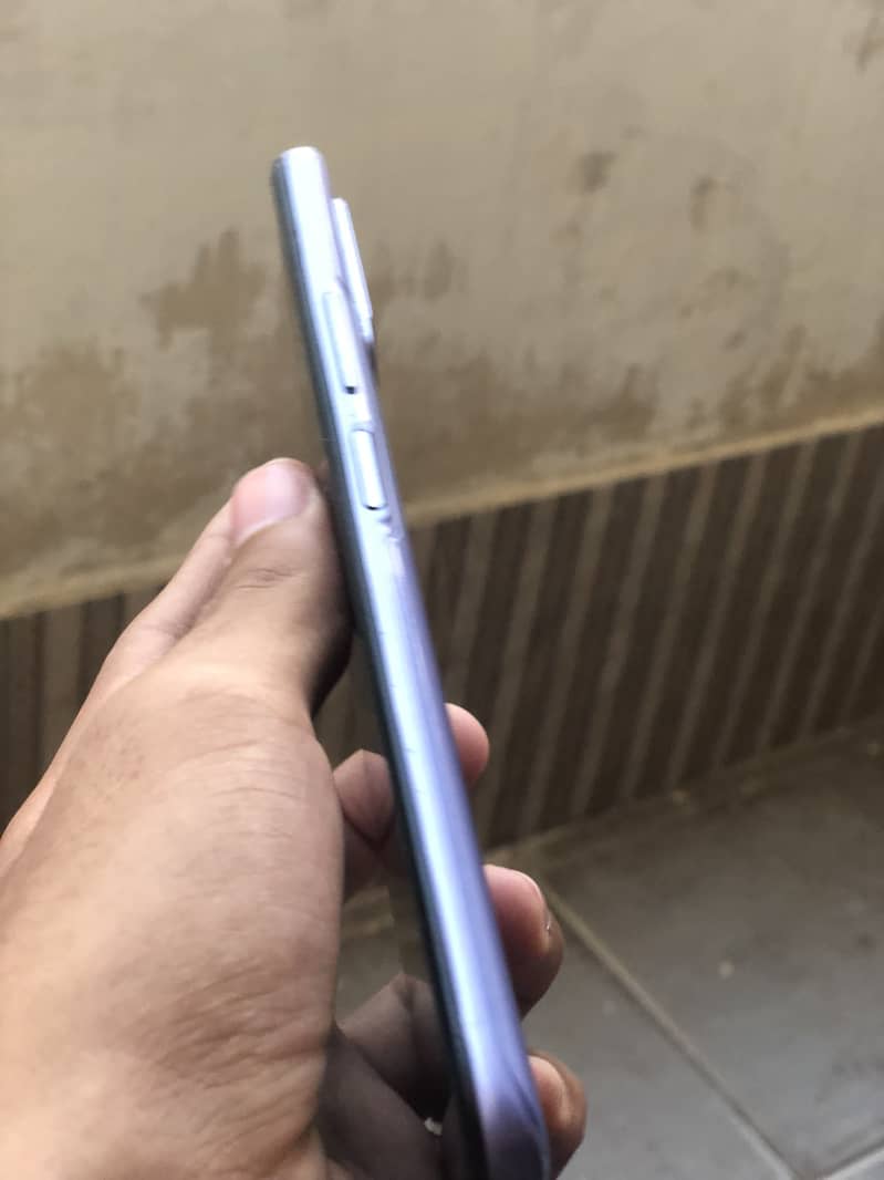 Infinix Note 10 3