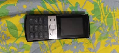 Nokia 150 Original 0