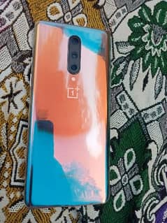 oneplus 8 dual sim. 8/128