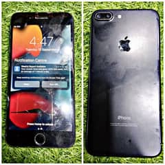 I PHONE 7 PLUS FOR SALE 0