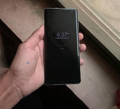 Sony xz3 | 4/64Gb | Snapdargon 845 | Exchange Possible |