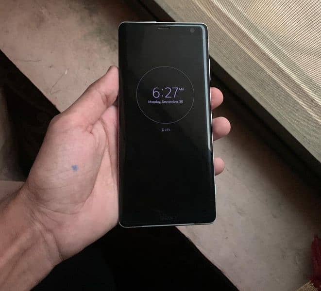 Sony xz3 | 4/64Gb | Snapdargon 845 | Exchange Possible | 0