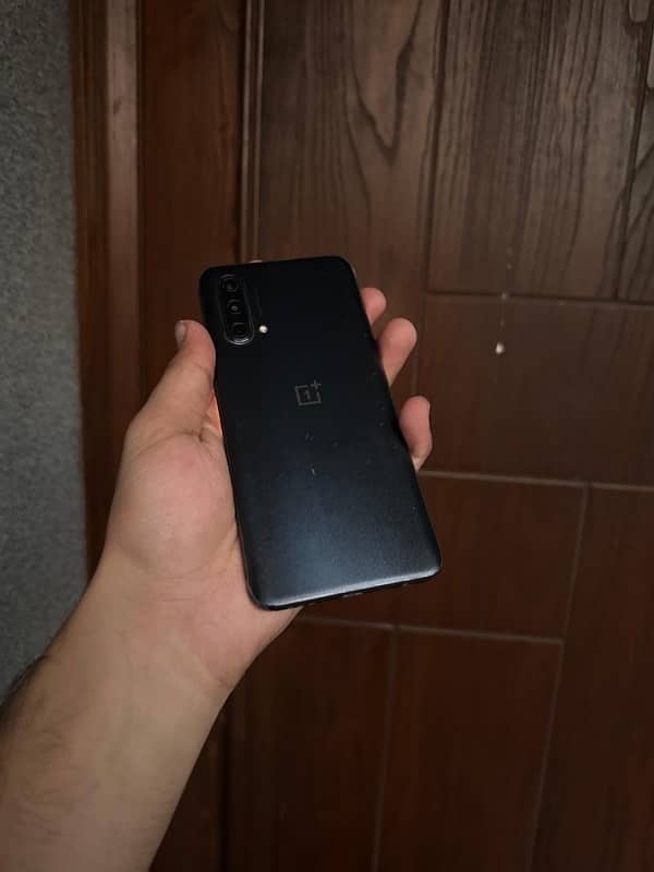 Oneplus Nord CE 5g 10/10 2