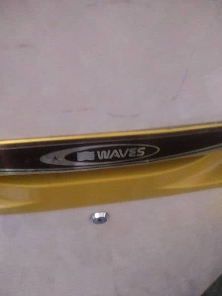 fridge waves 1