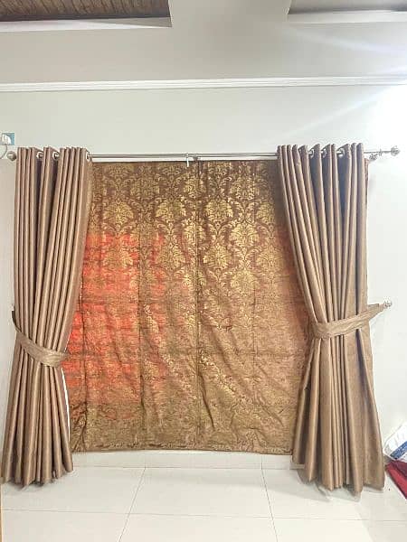 curtains and blinds 2