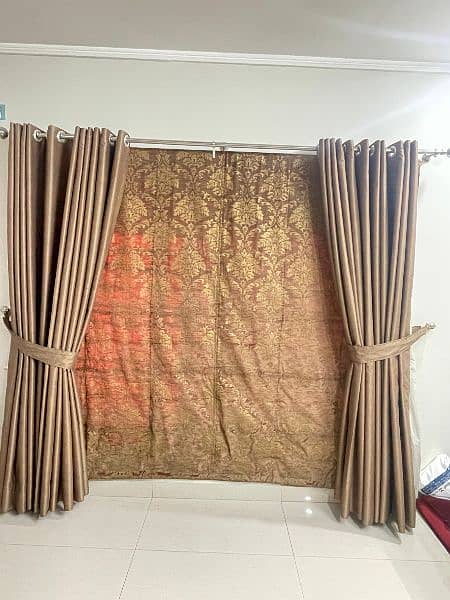 curtains and blinds 3