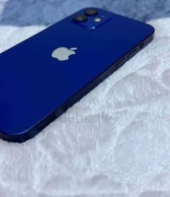 iphone 12 64gb non pta