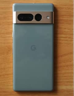 google pixel 7 pro non pta 0