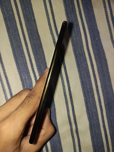 Motorola z2 force 4/64 NON PTA 6