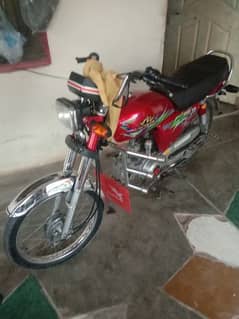 for sale new asia 70 Attock  22/23  model  Rs 75000 03120868590 0