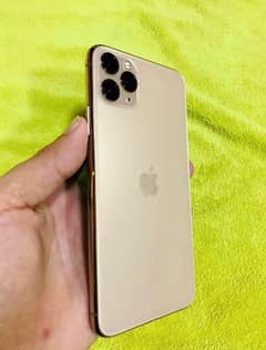 exchange possible iphone 11 pro max block 256 GB 72 bettery health