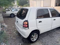 home use car Good condition 0