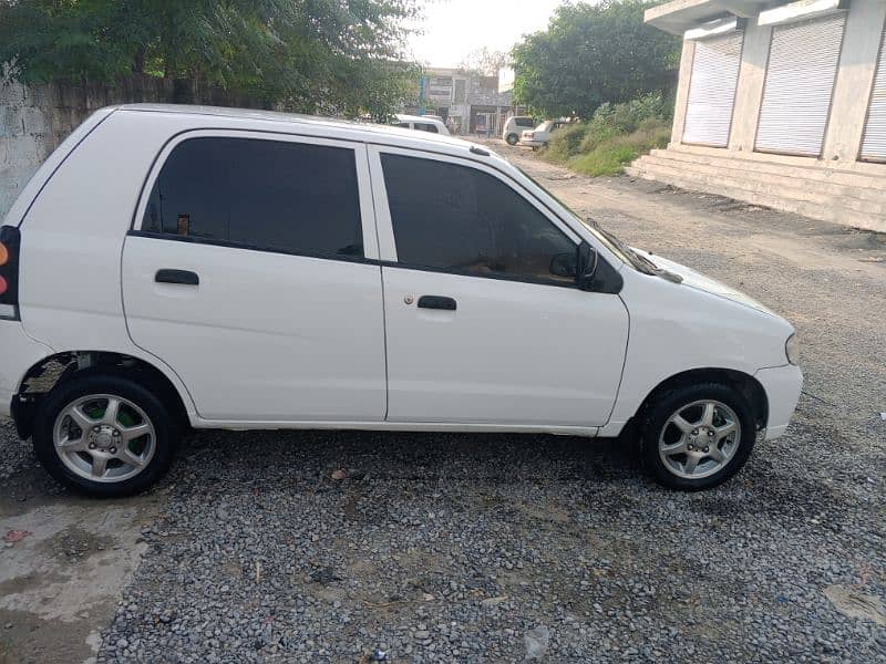 home use car Good condition 1