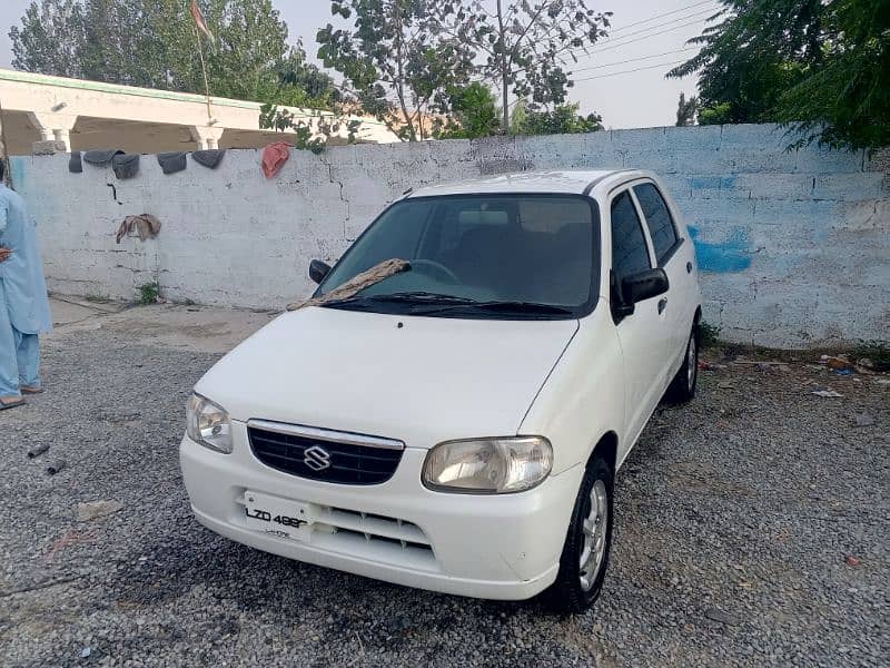 home use car Good condition 3