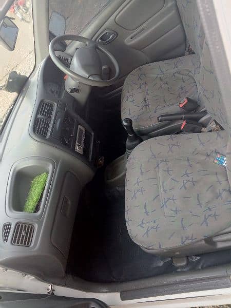 home use car Good condition 5