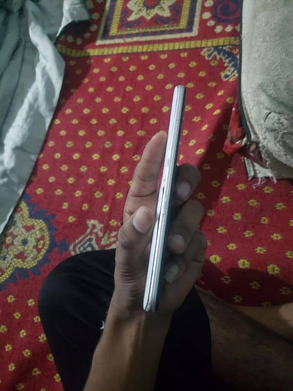 OPPO A5 2020 PANNEL DOT 3