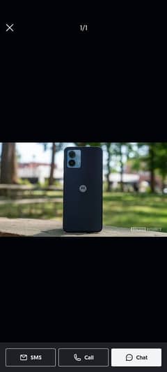 moto g 5g 2023 0