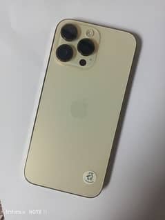 iphone 14 pro max 0