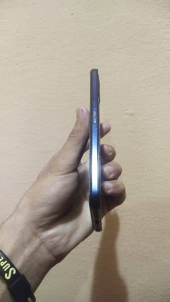 infinix note 12 1