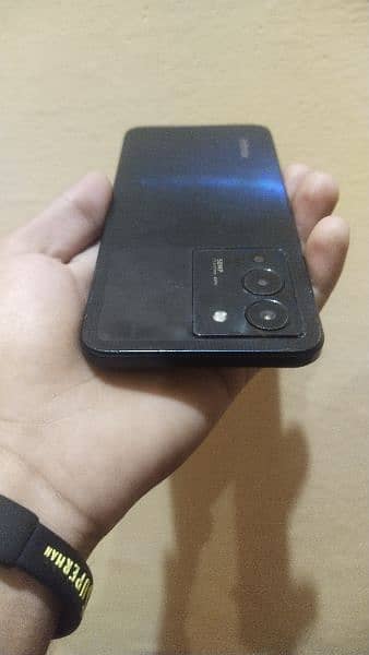 infinix note 12 6