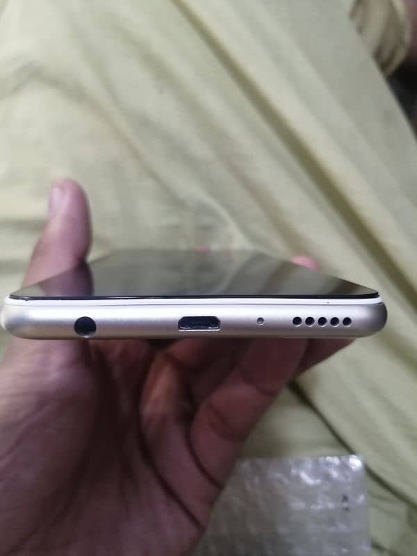 Y9 prime 2018 ,3gb Ram, 32gb Rom,Condition 10/09 3