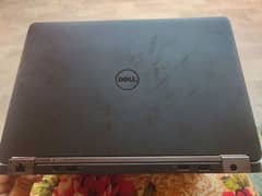 Dell core i5 gen 4