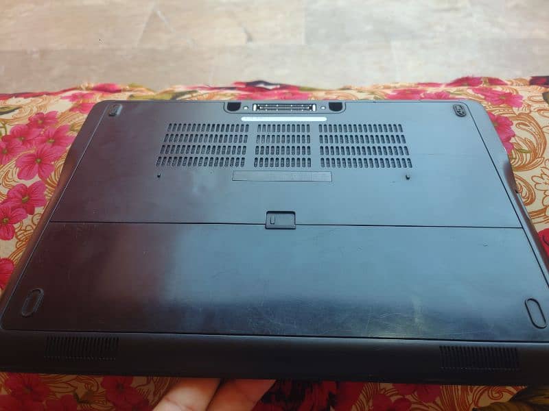 Dell core i5 gen 4 3