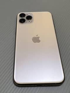 iphone 11 pro max approved