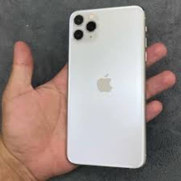 iphone 11 pro max approved 1