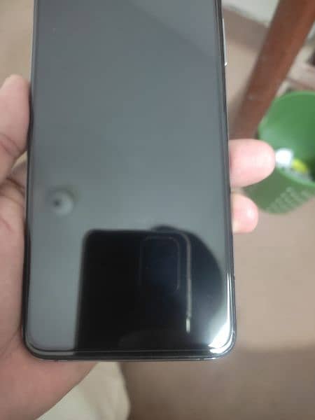 Motorola G30 official PTA dual sim 7