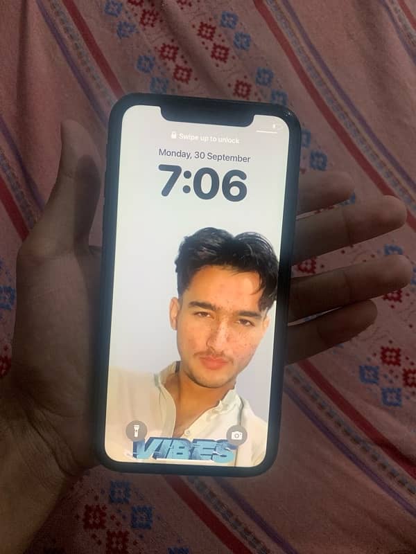 IPHONE 11 jv 5