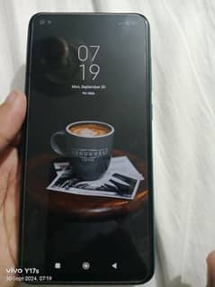 redmi note 9 . contact: WhatsApp 03080175721 0