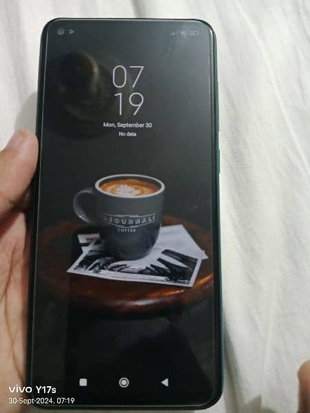 redmi note 9 . contact: WhatsApp 03080175721 0